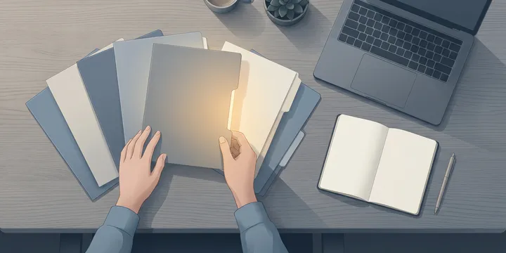청년 창업·사업 지원금 총정리 — 대상·지원 금액·신청처 한눈에 (2026)